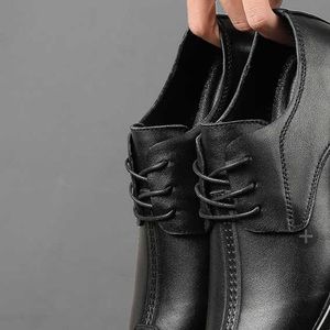 Alberto Fellini men’s shoes